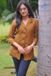 Haripriya Latest Stills - 30 of 104