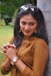 Haripriya Latest Stills - 32 of 104