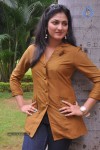 Haripriya Latest Stills - 34 of 104