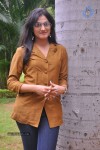 Haripriya Latest Stills - 35 of 104