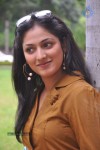 Haripriya Latest Stills - 36 of 104