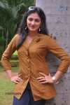 Haripriya Latest Stills - 38 of 104