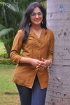 Haripriya Latest Stills - 39 of 104