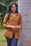 Haripriya Latest Stills - 41 of 104