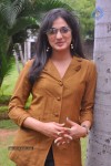 Haripriya Latest Stills - 67 of 104