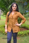 Haripriya Latest Stills - 68 of 104