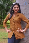 Haripriya Latest Stills - 73 of 104