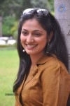 Haripriya Latest Stills - 74 of 104