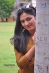 Haripriya Latest Stills - 77 of 104