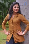 Haripriya Latest Stills - 78 of 104