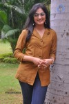 Haripriya Latest Stills - 82 of 104