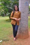 Haripriya Latest Stills - 83 of 104