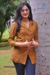 Haripriya Latest Stills - 86 of 104