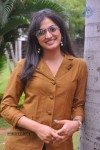 Haripriya Latest Stills - 90 of 104