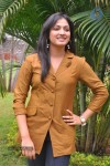 Haripriya Latest Stills - 92 of 104