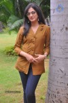 Haripriya Latest Stills - 95 of 104