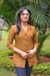 Haripriya Latest Stills - 97 of 104