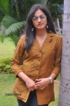 Haripriya Latest Stills - 99 of 104