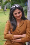 Haripriya Latest Stills - 100 of 104