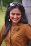 Haripriya Latest Stills - 101 of 104