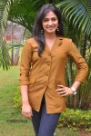 Haripriya Latest Stills - 102 of 104