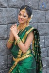 Haripriya Latest Stills - 44 of 77