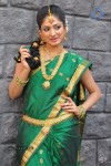 Haripriya Latest Stills - 45 of 77