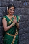 Haripriya Latest Stills - 48 of 77