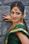 Haripriya Latest Stills - 49 of 77