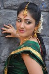 Haripriya Latest Stills - 50 of 77
