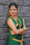Haripriya Latest Stills - 52 of 77