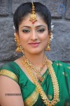 Haripriya Latest Stills - 53 of 77