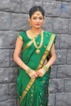 Haripriya Latest Stills - 54 of 77