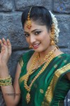 Haripriya Latest Stills - 55 of 77