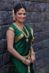 Haripriya Latest Stills - 56 of 77