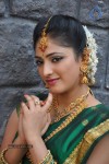 Haripriya Latest Stills - 59 of 77