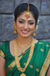 Haripriya Latest Stills - 60 of 77