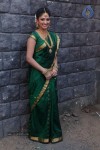 Haripriya Latest Stills - 61 of 77