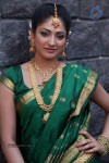 Haripriya Latest Stills - 62 of 77