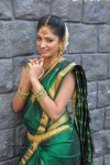 Haripriya Latest Stills - 63 of 77