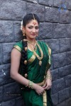 Haripriya Latest Stills - 64 of 77