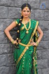 Haripriya Latest Stills - 66 of 77