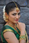 Haripriya Latest Stills - 67 of 77