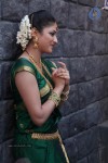 Haripriya Latest Stills - 68 of 77