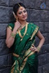 Haripriya Latest Stills - 71 of 77