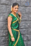 Haripriya Latest Stills - 72 of 77