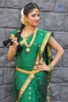 Haripriya Latest Stills - 73 of 77