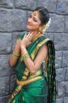 Haripriya Latest Stills - 74 of 77