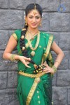 Haripriya Latest Stills - 76 of 77