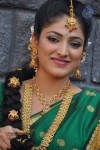 Haripriya Latest Stills - 77 of 77